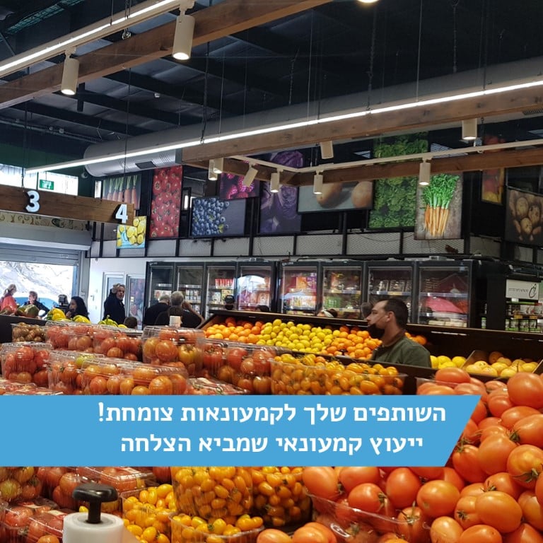 211_13_05_Pics-Banner6-Medium