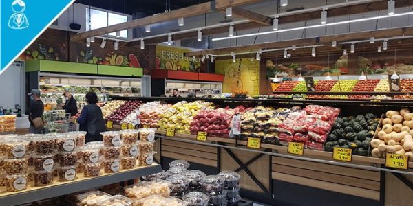 bnrs_what1-1 bnrs_what1-1